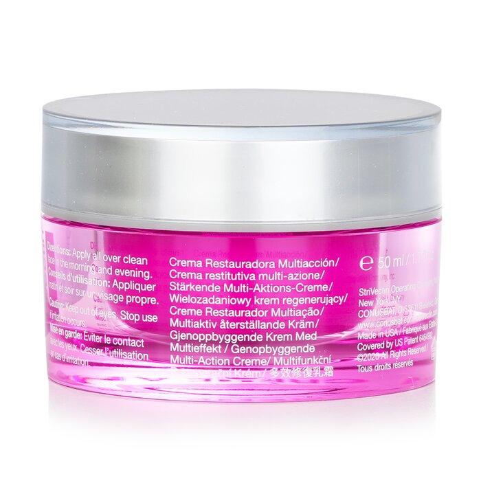 Kem phục hồi đa tác dụng Strivectin 50ml giá rẻ