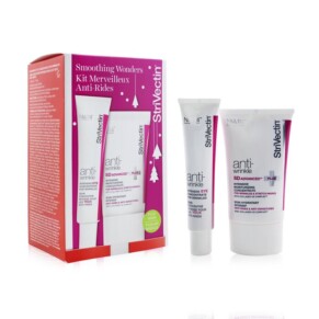 Strivectin Smoothing Wonders Kit Anti Wrinkle Eye Concentrate 30ml