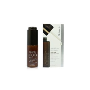 Strivectin Strivectin Advanced Acid Oleic Acid Rapid Recovery Milk 30ml