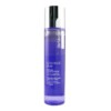 Toner Strivectin Advanced Glow Tri Phase 148ml chính hãng