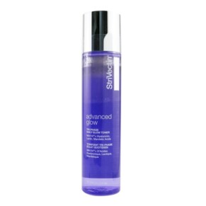 Toner Strivectin Advanced Glow Tri Phase 148ml chính hãng