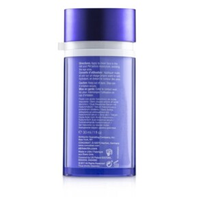 Serum đôi phản ứng Hyaluronic Acid Strivectin Advanced Hydration 30ml giá rẻ