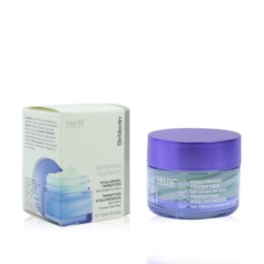 Strivectin Strivectin Advanced Hydration Hyaluronic Tripeptide Gel Cream For Eyes 15ml