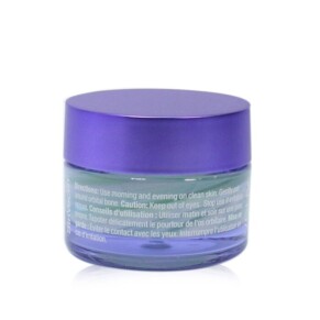 Kem Dưỡng Mắt Strivectin Advanced Hydration Gel Cream Hyaluronic Tripeptide 15ml giá rẻ