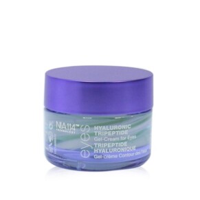 Kem Dưỡng Mắt Strivectin Advanced Hydration Gel Cream Hyaluronic Tripeptide 15ml chính hãng