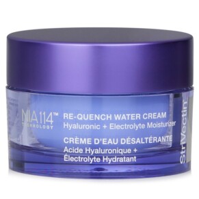 Kem Dưỡng Ẩm Tái Cấp Nước Strivectin Advanced Hydration Re Quench 50ml chính hãng