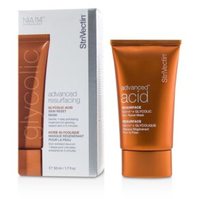 Strivectin Strivectin Advanced Resurfacing Glycolic Acid Skin Reset Mask 50ml
