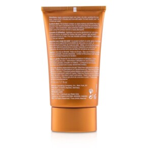 Mặt nạ tái tạo da Strivectin Advanced Resurfacing Glycolic Acid 50ml giá rẻ