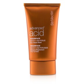 Mặt nạ tái tạo da Strivectin Advanced Resurfacing Glycolic Acid 50ml chính hãng