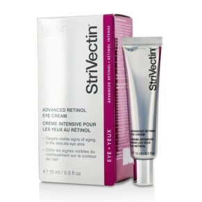 Strivectin Strivectin Advanced Retinol Eye Cream 15ml