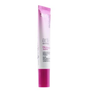Strivectin Strivectin Anti Wrinkle Blurfector For Eyes Lid Undereye Brightening Primer 10ml