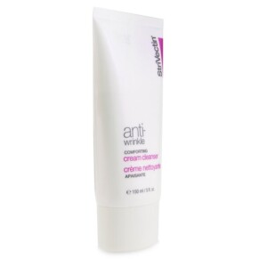 Strivectin Strivectin Anti Wrinkle Comforting Cream Cleanser 150ml