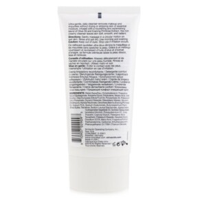 Kem rửa mặt chống nhăn Strivectin 150ml giá rẻ