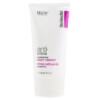 Kem rửa mặt chống nhăn Strivectin 150ml chính hãng