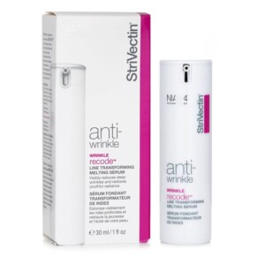 Strivectin Strivectin Anti Wrinkle Line Transforming Melting Serum 30ml