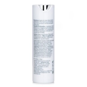 Serum Chống Nhăn Biến Hình Strivectin 30ml giá rẻ