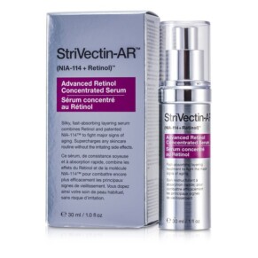 Strivectin Strivectin Ar Advanced Retinol Concentrated Serum 30ml