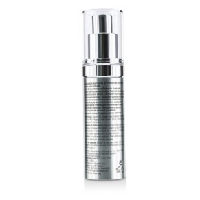 Serum Tinh Chất Retinol Tập Trung Strivectin Ar 30ml giá rẻ