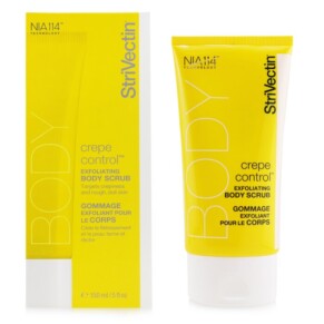 Strivectin Strivectin Crepe Control Exfoliating Body Scrub 150ml