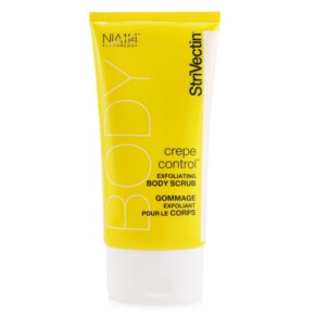 Tẩy da chết toàn thân Strivectin Crepe Control 150ml chính hãng