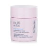 Mặt nạ đất sét tái sinh đa tác dụng Strivectin Blue Rescue 94g chính hãng