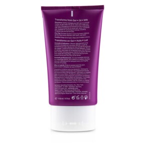 Sữa rửa mặt đa tác động Strivectin Multi Action Moisture Matrix 118ml giá rẻ