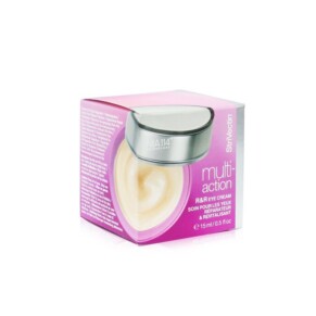 Strivectin Strivectin Multi Action R R Eye Cream Repair Recharge 15ml