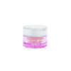 Kem mắt phục hồi đa hành động Strivectin R R 15ml chính hãng
