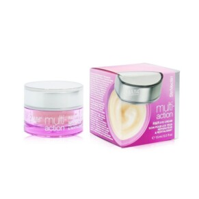 Kem mắt phục hồi đa hành động Strivectin R R 15ml giá rẻ