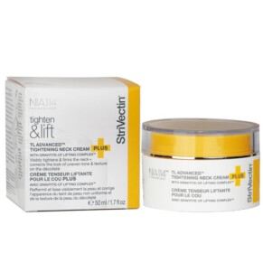 Strivectin Strivectin Tl Advanced Tightening Neck Cream Plus 50ml