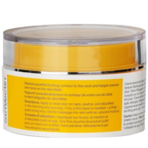 Kem Chống Lão Hóa Cổ Strivectin TL Advanced Tightening 50ml giá rẻ