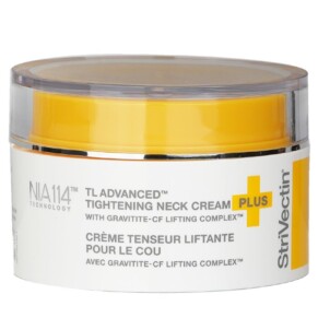 Kem Chống Lão Hóa Cổ Strivectin TL Advanced Tightening 50ml chính hãng