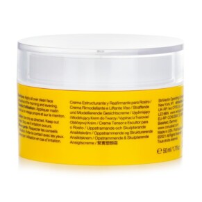 Kem dưỡng nâng cơ định hình Strivectin TL Tighten Lift Contour Restore 50ml giá rẻ