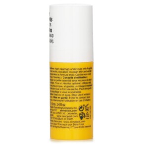 Kem mắt Strivectin TL Siết Chặt Nâng Cấp Hyperlift Instant Eye Fix 10ml giá rẻ