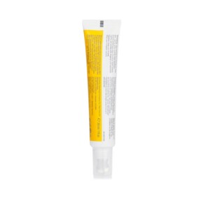 Serum nâng cơ mắt Strivectin TL Peptight 360 30ml giá rẻ