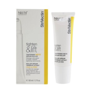 Strivectin Tightening Neck Serum Roller 50ml