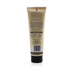 Tẩy tế bào chết cơ thể Sukin hương dừa cà phê 200ml cho mọi loại da giá rẻ