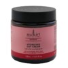 Kem Dưỡng Ẩm Ngày Sukin Chiết Xuất Hoa Hồng cho Da Khô & Hư Tổn 120ml chính hãng
