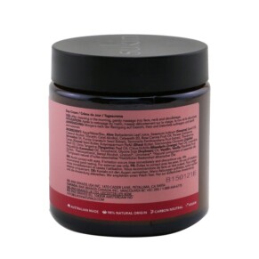 Kem Dưỡng Ẩm Ngày Sukin Chiết Xuất Hoa Hồng cho Da Khô & Hư Tổn 120ml giá rẻ