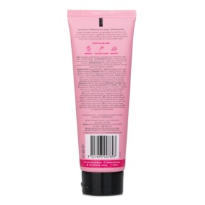 Tẩy tế bào chết phục hồi da mặt Sukin chiết xuất hạt tầm xuân cho da khô & tổn thương 125ml giá rẻ