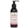 Sukin Sữa Rửa Mặt Nhẹ Nhàng cho Da Nhạy Cảm 125ml chính hãng