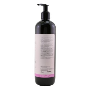 Sukin Lotion Dưỡng Da Nhạy Cảm 500ml giá rẻ