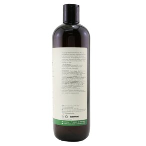 Sukin Sữa Tắm Thảo Dược Nguyên Bản cho Tất Cả Các Loại Da 500ml giá rẻ