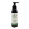 Sukin Sữa Rửa Mặt Chuyên Dụng Cho Da Thường Đến Da Khô 125ml chính hãng