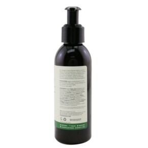 Sukin Sữa Rửa Mặt Chuyên Dụng Cho Da Thường Đến Da Khô 125ml giá rẻ