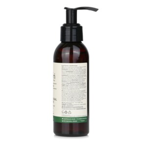 Sukin Sữa Rửa Mặt Bọt cho Tất Cả Các Loại Da 125ml giá rẻ