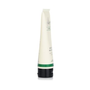 Sukin Signature Hand Nail Cream All Skin Types 125ml