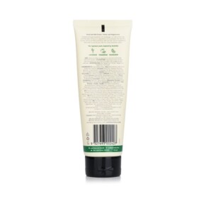 Kem Dưỡng Tay Sukin Signature Tất Cả Loại Da 125ml giá rẻ