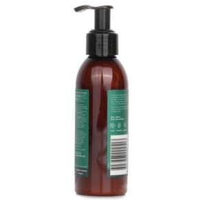 Kem Dưỡng Ẩm Sukin Super Greens cho Da Thường Đến Khô 125ml giá rẻ