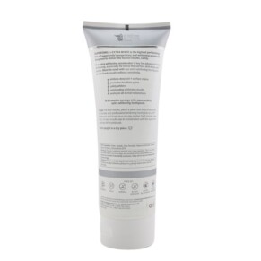 Kem tẩy trắng răng Supersmile Extra White Professional Extra Whitening Accelerator 198 5g giá rẻ